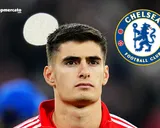 Mercato Chelsea : les deux défenseurs identifiés pour remplacer Colwill