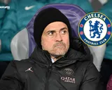 Mercato PSG : un intérêt impossible pour un milieu de Chelsea ?