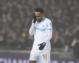 Mercato OM – Le stat catastrophique d’Aubameyang qui explique un potentiel transfert en Turquie