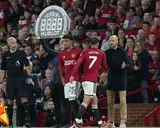 Manchester United : décision prise pour un flop du mercato 2023