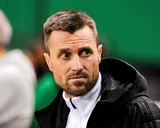 ASSE : une piste offensive se referme pour un point de règlement