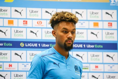 Mercato - OM : de la Fuente sur le point de rejoindre… la Turquie ?