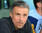 PSG : une recrue à 45 M€ a signé !