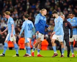 Match Manchester City – Wolverhampton : chaîne TV et compos probables