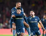 OM : les 3 grands gagnants du changement de système de Roberto De Zerbi