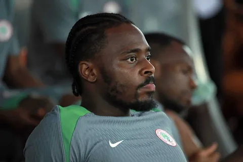 Mercato - OM : vers un refus de Bright Osayi-Samuel