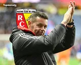 Mercato Lens : les 2 dernières recrues du mercato identifiées