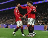 Manchester United : le remplaçant de Sancho trouvé en Liga ?