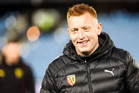 Lens : 4 M€ refusés, un recrutement voué à l’échec évité sur le mercato d’hiver !