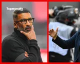 Mercato Rennes : Habib Beye écarté, l’arrivée de Franck Haise semble évidente… Trop évidente ?