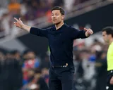 Xabi Alonso viré : les chiffres contre-intuitifs de son bilan au Real Madrid