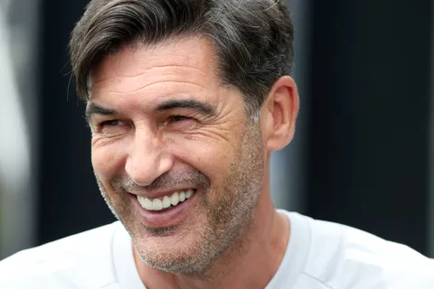 Mercato OL : 2,5 M€ dans les poches grâce à un joueur parti en 2024 ?