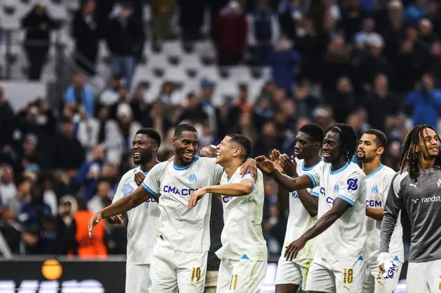 Mercato - OM : une recrue estivale plus chère que prévu ?