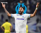 Mercato OM : le dernier obstacle levé pour Pierre-Emerick Aubameyang