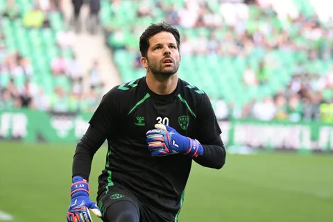ASSE – Biel-Bienne : le match amical est-il diffusé ?