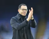 Mercato – Chelsea fixe un prix à 45 M€ pour un flop de l’été 2025