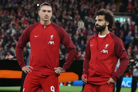 FIFA 24 Ultimate Team : le top 20 des joueurs pour le mode Evolutions dans EA Sports FC !