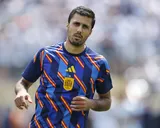 Mercato PSG, Real Madrid : “le Barça s’est renseigné pour Rodri”, un 1er prix émerge à Manchester City