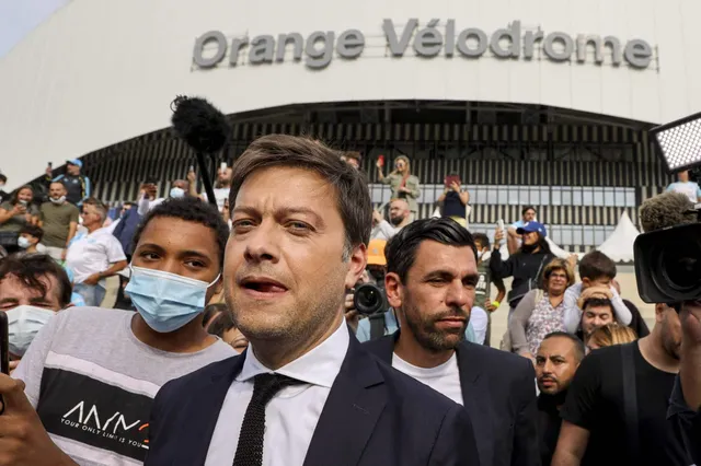 Mercato - OM : après Atal, un autre transfert sur le point d’échouer !