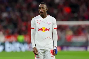 Mercato – “Beaucoup me disaient que je devais absolument choisir Chelsea”, Yan Diomandé explique pourquoi il a refusé les Blues