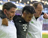 Bayern Munich : Coman répond à l’Arabie saoudite