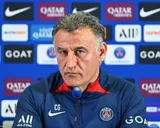 PSG : Rothen se paye Galtier après sa demande aux dirigeants