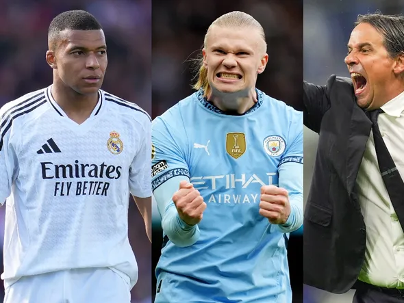 Mbappé, Haaland, Inzaghi… Le Top 10 des plus gros salaires de la Coupe du monde des clubs