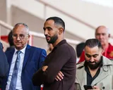 OM : “Son réseaux est monstrueux”, les confidences d’un ancien joueur sur Benatia