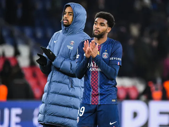 Mercato Liverpool : une double vente à 120 M€ pour financer les transferts de Barcola et Mbaye ?