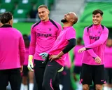 Mercato Strasbourg : le Racing tient son nouveau gardien… encore trouvé à Chelsea !
