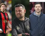 Le PSG va faire une nouvelle offre pour Zabarnyi, une recrue hivernale de Lens sur le départ, le Real négocie avec sa nouvelle pépite… Les 3 infos mercato du jour