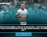 OM-Ajax : faut-il vraiment s’inquiéter pour la recrue record Igor Paixao ?