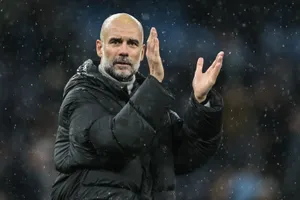 Mercato – Après Detourbet, Manchester City veut mettre la main sur une autre pépite de Troyes