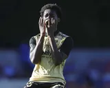 ASSE : Ayman Aiki bloque son départ