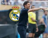 Mercato Real Madrid : une 4e recrue à 50 M€… À quels postes Xabi Alonso va-t-il encore recruter ?