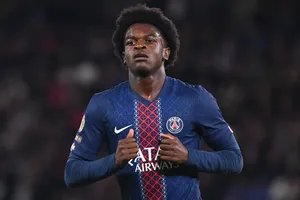 Mercato PSG : Quentin Ndjantou a refusé un club de Ligue des Champions