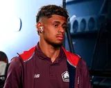 Mercato LOSC : Ugo Raghouber courtisé en L2 et un départ à 0€ acté