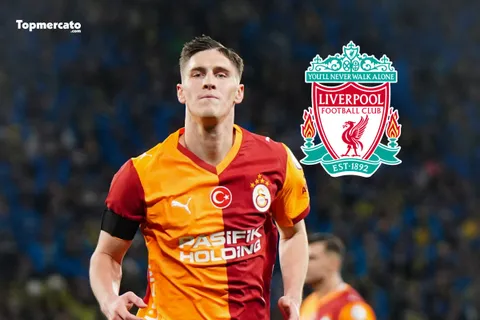 Mercato Liverpool : “je ne veux pas le crier sur tous les toits, mais…”, Roland Sallai en contact avec les Reds ?