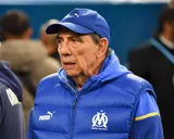 OM : le retour de Rongier ? La réponse de Gasset