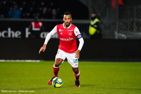 Guingamp : Romao va débarquer à l’En Avant