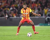 Lens : les 3 clubs de Premier League intéressés par Andy Diouf