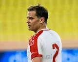 OM : Rothen dénonce une “énorme connerie” à venir !