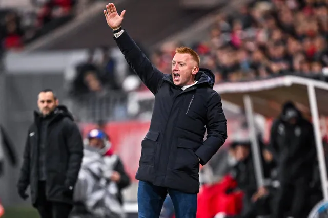Mercato - Un énorme rebondissement pour le nouveau gardien de Lens !