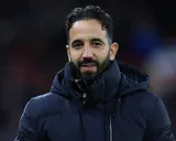 Manchester United : Ruben Amorim confirme une bonne surprise pour l’avenir