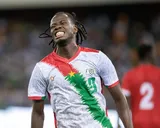 Manchester City prend une décision radicale pour Issa Kaboré