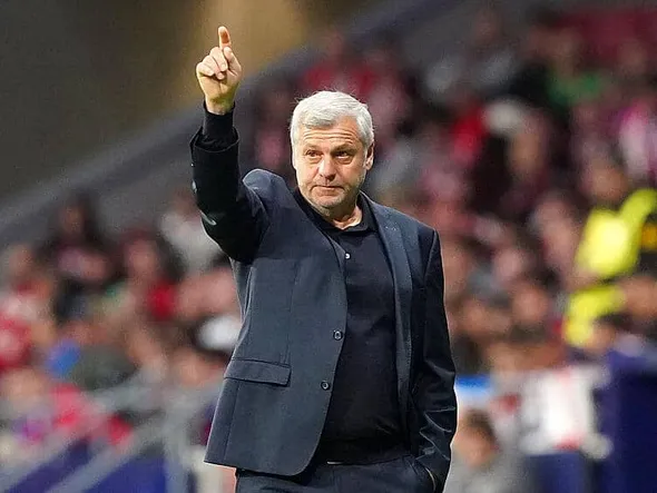 LOSC : coup de chance ou coup de maître face à l’Atletico Madrid ?