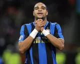 Le top 10 des grands espoirs déchus du football