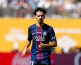 Mercato PSG : suivi par le Real Madrid, Vitinha ouvre légèrement la porte à un autre cador… qui n’est pas Porto