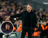 Barça : Koundé et Balde out, le casse-tête de Flick soulagé par la recrue Joao Cancelo