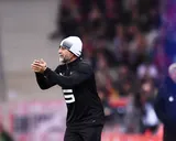Rennes scelle le départ de 2 flops de l’été